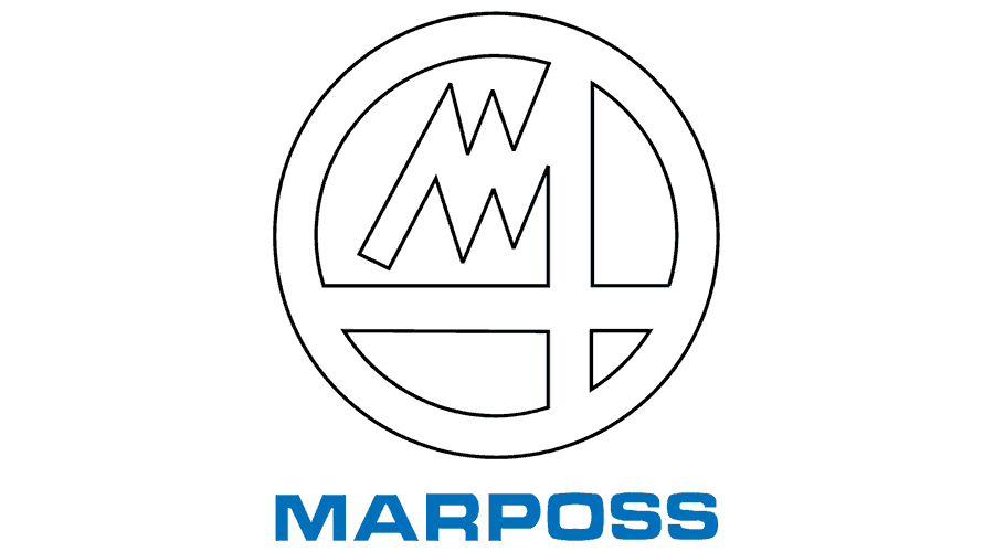 Marposs India Pvt. Ltd.